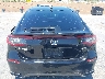 19XFL2H86SE****** Destrozados 2025 Honda Civic