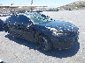 19XFL2H86SE****** Salvamento y Destrozados 2025 Honda Civic en Anaheim Consolidated