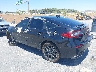 19XFL2H86SE****** Salvamento y Reparables 2025 Honda Civic en Anaheim Consolidated