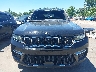 1C4RJYB63RC****** Used 2024 Jeep Grand Cherokee 4xe in Ohio State