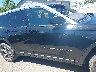 1C4RJYB63RC****** Repairable 2024 Jeep Grand Cherokee 4xe in Ohio State