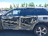 1C4RJYB63RC****** Salvage 2024 Jeep Grand Cherokee 4xe