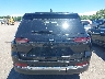 1C4RJYB63RC****** Used 2024 Jeep Grand Cherokee 4xe