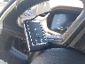 1C4RJYB63RC****** Salvage 2024 Jeep Grand Cherokee 4xe in Ohio State