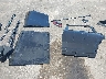 1C4RJYB63RC****** Repairable 2024 Jeep Grand Cherokee 4xe