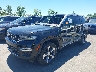 1C4RJYB63RC****** Used and Repairable 2024 Jeep Grand Cherokee 4xe in Cleveland