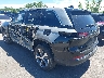1C4RJYB63RC****** Salvage and Repairable 2024 Jeep Grand Cherokee 4xe in Cleveland