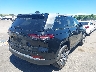 1C4RJYB63RC****** Salvage and Wrecked 2024 Jeep Grand Cherokee 4xe in Ohio State