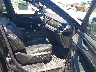 1C4RJYB63RC****** Used and Repairable 2024 Jeep Grand Cherokee 4xe in Ohio State