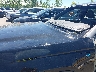 1C4RJYB63RC****** Salvage and Repairable 2024 Jeep Grand Cherokee 4xe in Ohio State