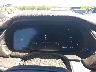 1C4RJYB63RC****** Salvage 2024 Jeep Grand Cherokee 4xe in Cleveland