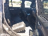 1C4RJYB63RC****** Wrecked 2024 Jeep Grand Cherokee 4xe in Cleveland