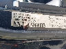 1C4RJYB63RC****** Used 2024 Jeep Grand Cherokee 4xe in Cleveland