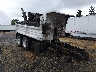D2137GGB***** Salvage and Wrecked 1977 International Fb in Eugene