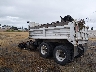 D2137GGB***** Salvage and Repairable 1977 International Fb in Eugene