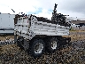 D2137GGB***** Salvage and Wrecked 1977 International Fb in Oregon State