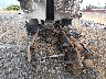D2137GGB***** Salvage and Repairable 1977 International Fb in Oregon State