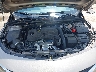 1G1ZD5ST8NF****** Reparables 2022 Chevrolet Malibu en Baltimore