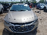 1G1ZD5ST8NF****** Destrozados 2022 Chevrolet Malibu en Estado de Maryland
