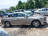 1G1ZD5ST8NF****** Usados 2022 Chevrolet Malibu en Estado de Maryland