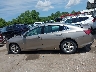 1G1ZD5ST8NF****** Reparables 2022 Chevrolet Malibu en Estado de Maryland