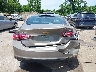 1G1ZD5ST8NF****** Destrozados 2022 Chevrolet Malibu