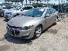 1G1ZD5ST8NF****** Usados y Reparables 2022 Chevrolet Malibu en Baltimore