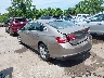 1G1ZD5ST8NF****** Salvamento y Reparables 2022 Chevrolet Malibu en Baltimore