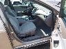 1G1ZD5ST8NF****** Usados y Reparables 2022 Chevrolet Malibu en Estado de Maryland