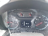 1G1ZD5ST8NF****** Salvamento 2022 Chevrolet Malibu en Baltimore