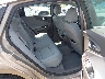 1G1ZD5ST8NF****** Destrozados 2022 Chevrolet Malibu en Baltimore