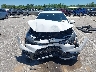 JTDS4MCE2N3****** Wrecked 2022 Toyota Corolla in Indiana State