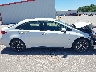 JTDS4MCE2N3****** Used 2022 Toyota Corolla in Indiana State