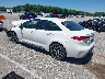 JTDS4MCE2N3****** Salvage and Repairable 2022 Toyota Corolla in Indianapolis South