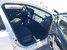 JTDS4MCE2N3****** Used and Repairable 2022 Toyota Corolla in Indiana State