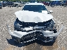 JTDS4MCE2N3****** Salvage and Repairable 2022 Toyota Corolla in Indiana State