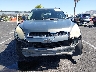 2GNALDEK6C6****** Usados 2012 Chevrolet Equinox en Estado de Nevada