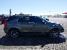 2GNALDEK6C6****** Reparables 2012 Chevrolet Equinox en Estado de Nevada