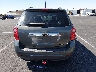 2GNALDEK6C6****** Usados 2012 Chevrolet Equinox