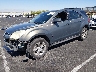 2GNALDEK6C6****** Usados y Reparables 2012 Chevrolet Equinox en Las Vegas