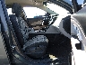 2GNALDEK6C6****** Usados y Reparables 2012 Chevrolet Equinox en Estado de Nevada