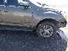 2GNALDEK6C6****** Salvamento y Reparables 2012 Chevrolet Equinox en Estado de Nevada