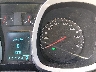 2GNALDEK6C6****** Salvamento 2012 Chevrolet Equinox en Las Vegas