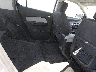 2GNALDEK6C6****** Destrozados 2012 Chevrolet Equinox en Las Vegas