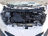 3N1CE2CP5GL****** Repairable 2016 Nissan Versa Note in El Paso