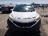 3N1CE2CP5GL****** Wrecked 2016 Nissan Versa Note in Texas State