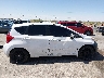 3N1CE2CP5GL****** Used 2016 Nissan Versa Note in Texas State