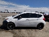 3N1CE2CP5GL****** Repairable 2016 Nissan Versa Note in Texas State