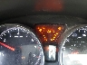 3N1CE2CP5GL****** Salvage 2016 Nissan Versa Note