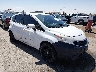 3N1CE2CP5GL****** Salvage and Wrecked 2016 Nissan Versa Note in El Paso